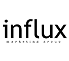 ClaPat Logo